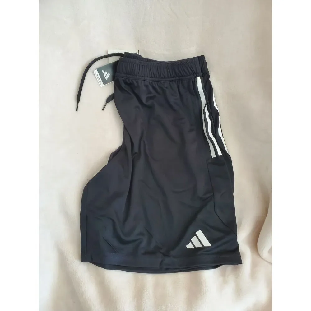NEW‎ adidas Men's Tiro 23 Competition Training Shorts Size XL